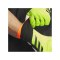 adidas Predator Pro Promo TW-Handschuhe Energy - gelb