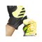 adidas Predator Training TW-Handschuhe Energy - gelb