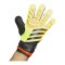 adidas Predator Training TW-Handschuhe Energy - gelb