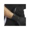 adidas Predator Pro TW-Handschuhe Nightstike - schwarz