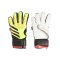 adidas Predator Match FS TW-Handschuhe Energy - gelb