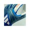 adidas COPA Pro Promo TW-Handschuhe Marinerush - blau