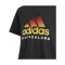 adidas DFB Deutschland T-Shirt EM 2024 Kids | Schwarz - schwarz