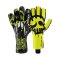 HO Soccer First Evolution III TW-Handschuhe Grün - gruen