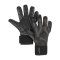 PUMA ULTRA Ultimate Hybrid TW-Handschuhe Schwarz - schwarz