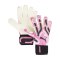 PUMA ULTRA Pro RC TW-Handschuhe Phenomenal Pink - pink