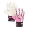 PUMA ULTRA Pro RC TW-Handschuhe Phenomenal Kids - pink