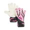 PUMA ULTRA Match RC TW-Handschuhe Phenomenal - pink
