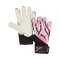 PUMA ULTRA Play RC TW-Handschuhe Phenomenal Pink - pink