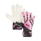 PUMA ULTRA Match Protect RC TW-Handschuhe - pink