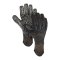 PUMA FUTURE Ultimate NC TW-Handschuhe Eclipse - schwarz
