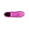 PUMA ULTRA Ultimate FG/AG Pink Weiss F01 - pink