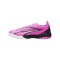 PUMA ULTRA Ultimate Cage Pink Weiss F01 - pink
