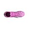 PUMA ULTRA Ultimate Cage Pink Weiss F01 - pink