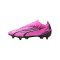 PUMA ULTRA Match MxSG Pink Weiss F01 - pink