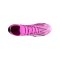 PUMA ULTRA Match FG/AG Pink Weiss F01 - pink