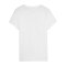 PUMA teamGOAL Casuals T-Shirt Damen Weiss F04 - weiss