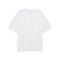 PUMA Better Classics Oversized T-Shirt Weiss F02 - weiss