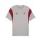 PUMA AC Mailand Archive T-Shirt Grau F04 - grau