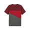 PUMA AC Mailand Poly Trainingsshirt Rot F01 - rot