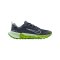 Nike Juniper Trail 2 GORE-TEX Trail Blau F403 - blau