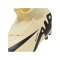 Nike Jr Air Zoom Mercurial Superfly IX Academy AG - beige