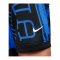 Nike Culture of Football Trikot Blau Schwarz F480 - blau