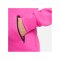Nike Tech Fleece Windrunner Damen Pink F605 - pink