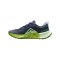 Nike Juniper Trail 2 GORE-TEX Damen Blau F403 - blau