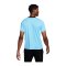 Nike Strike T-Shirt Blau F407 - blau