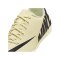 Nike Jr Air Zoom Mercurial Vapor XV Club IC Halle - beige