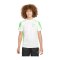Nike CR7 Academy Trainingshirt Kids Weiss F100 - weiss