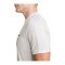 Nike Academy 3D Logo T-Shirt Weiss F104 - weiss