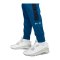 Nike Air Jogginghose Blau F476 - blau
