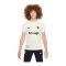 Nike FC Chelsea Pro Trainingsshirt Kids Beige F121 - beige