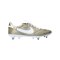 Nike Premier III SG-Pro AC Mad Ready Gold Weiss - gold