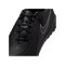 Nike Phantom GX II Academy TF Shadow Schwarz F001 - schwarz