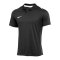 Nike Academy Pro 24 Poloshirt Schwarz F010 - schwarz