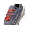 Nike Juniper Trail 2 GORE-TEX Trail Grau F006 - grau