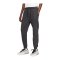 Nike Tech Fleece Jogginghose Grau Schwarz F060 - grau