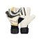 Nike Vapor Grip3 RS Promo TW-Handschuhe Mad Ready - schwarz