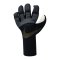Nike Vapor Dynamic Fit Promo TW-Handschuhe Mad - schwarz