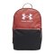 Under Armour Loudon Backpack Rucksack Rot F611 - rot