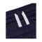 Under Armour Challenger Knit Short Blau F410 - blau