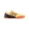 New Balance Audazo V6 Command IN Halle Fuel Cell - orange