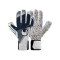 Uhlsport Supergrip+ HN Classic TW-Handschuhe F01 - weiss