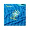 Nike Brasilien Auth. Trikot Away Copa America 2024 - blau