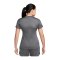 Nike Academy Trainingsshirt Damen Grau F068 - grau