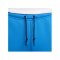 Nike Tech Fleece Jogginghose Blau F435 - blau
