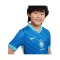 Nike Brasilien Trikot Away Copa America 2024 Kids - blau
